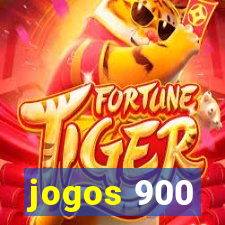 jogos 900